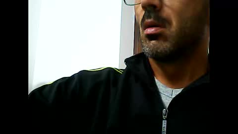 Snapshot of speed0800 chatting on 10/09/25, 10:41 Speed online show from 10/09/25, 10:41