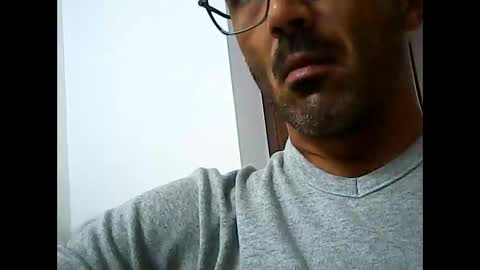 Snapshot of speed0800 chatting on 10/13/25, 10:54 Speed online show from 10/13/25, 10:54