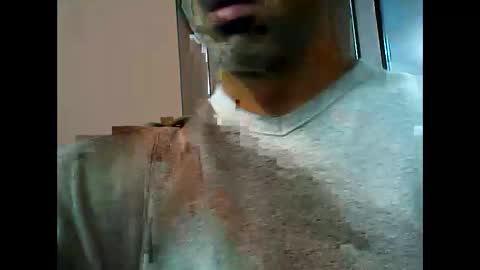 Snapshot of speed0800 chatting on 10/15/25, 11:16 Speed online show from 10/15/25, 11:16