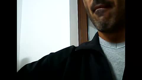 Snapshot of speed0800 chatting on 10/20/25, 10:54 Speed online show from 10/20/25, 10:54