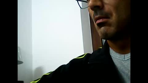 Snapshot of speed0800 chatting on 10/23/25, 09:24 Speed online show from 10/23/25, 09:24