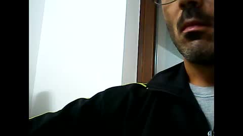 Snapshot of speed0800 chatting on 11/09/25, 10:19 Speed online show from 11/09/25, 10:19