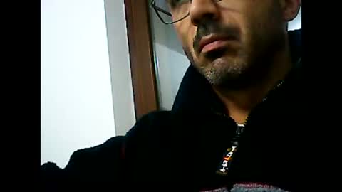 Snapshot of speed0800 chatting on 11/26/25, 11:17 Speed online show from 11/26/25, 11:17