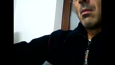 Snapshot of speed0800 chatting on 11/27/25, 11:40 Speed online show from 11/27/25, 11:40