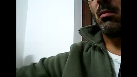 Speed online show from 01/08/26, 11:51