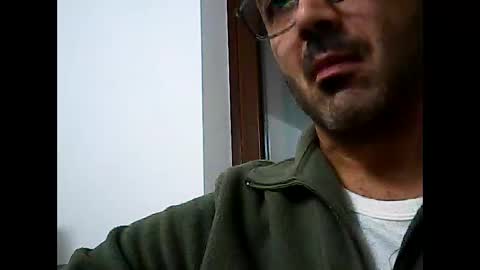 Speed online show from 02/15/26, 11:45