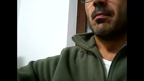 Speed online show from 02/26/26, 10:20