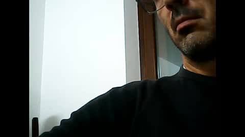 Speed online show from 05/21/26, 10:50