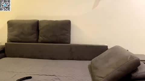 Alex online show from 09/28/25, 09:31