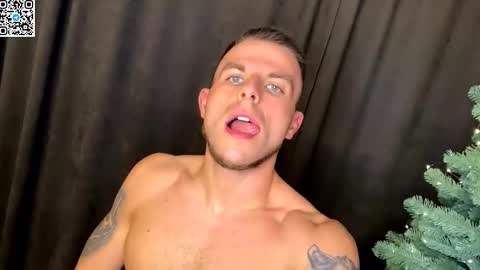 Alex online show from 12/20/25, 09:55