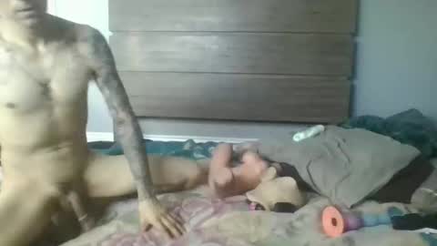 speedfreekeespun online show from 02/10/25, 10:51