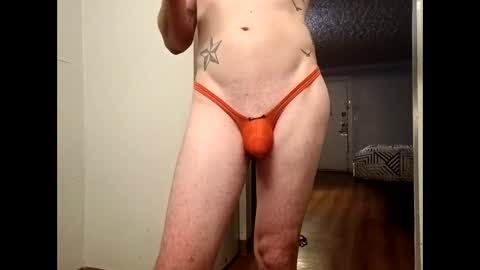 speedo_tx online show from 04/27/26, 10:46