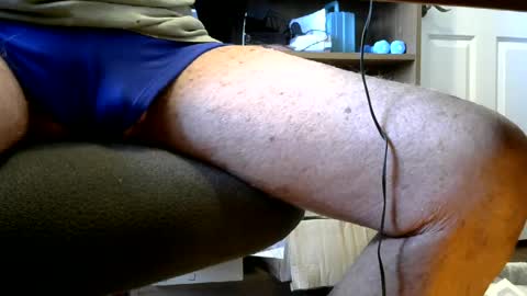 Snapshot of speedoskier chatting on 07/18/26, 09:29 Speedoskier online show from 07/18/26, 09:29