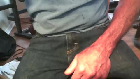 speedster427 online show from 03/05/25, 10:32