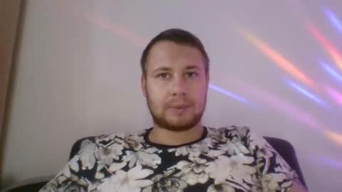 spelegoo online show from 11/05/25, 11:54