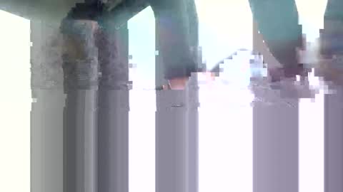 spence6669_tree online show from 12/01/25, 08:03