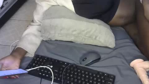 spence_pric online show from 04/15/26, 07:58