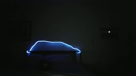 spencergndxxx online show from 10/18/25, 04:04