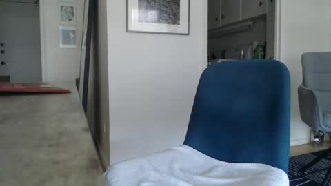 Spencer TO online show from 04/11/26, 02:43