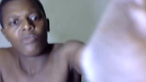 spenser online show from 05/10/26, 11:48
