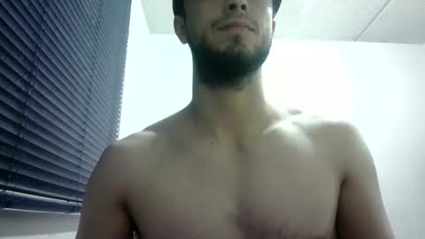 Snapshot of sperm_donor94 chatting on 12/03/24, 01:41 sperm_donor94 online show from 12/03/24, 01:41