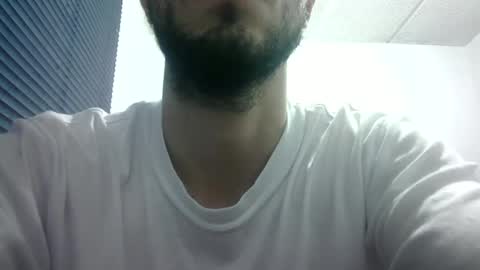 Snapshot of sperm_donor94 chatting on 12/05/24, 07:06 sperm_donor94 online show from 12/05/24, 07:06