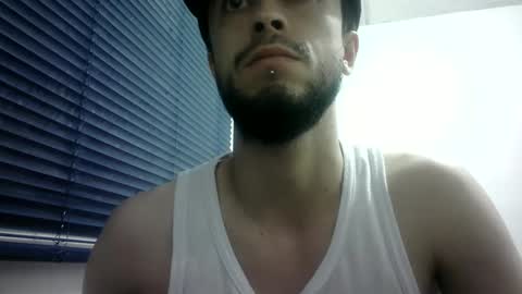 Snapshot of sperm_donor94 chatting on 12/11/24, 04:18 sperm_donor94 online show from 12/11/24, 04:18