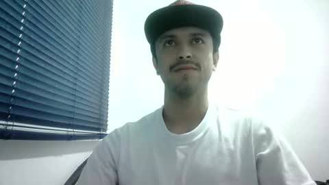 Snapshot of sperm_donor94 chatting on 12/12/24, 06:21 sperm_donor94 online show from 12/12/24, 06:21