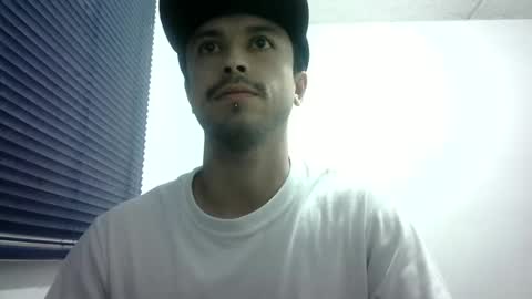 Snapshot of sperm_donor94 chatting on 12/13/24, 07:04 sperm_donor94 online show from 12/13/24, 07:04