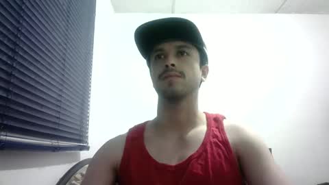 Snapshot of sperm_donor94 chatting on 12/14/24, 02:45 sperm_donor94 online show from 12/14/24, 02:45