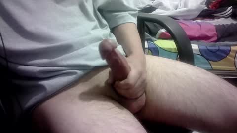 Snapshot of sperm_donor94 chatting on 12/14/24, 05:51 sperm_donor94 online show from 12/14/24, 05:51