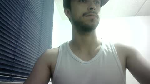 Snapshot of sperm_donor94 chatting on 12/18/24, 11:40 sperm_donor94 online show from 12/18/24, 11:40