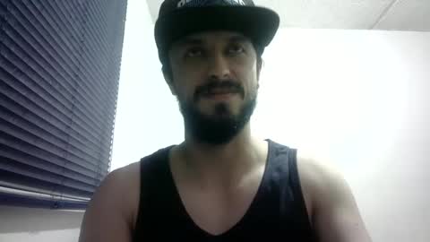 Snapshot of sperm_donor94 chatting on 02/20/25, 05:01 sperm_donor94 online show from 02/20/25, 05:01