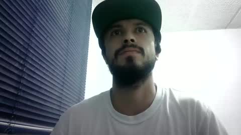 Snapshot of sperm_donor94 chatting on 02/22/25, 02:50 sperm_donor94 online show from 02/22/25, 02:50