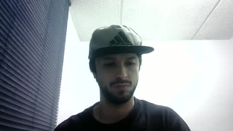 Snapshot of sperm_donor94 chatting on 03/05/25, 04:02 sperm_donor94 online show from 03/05/25, 04:02