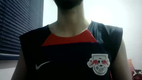 Snapshot of sperm_donor94 chatting on 09/20/25, 05:41 sperm_donor94 online show from 09/20/25, 05:41