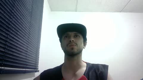 Snapshot of sperm_donor94 chatting on 09/26/25, 12:14 sperm_donor94 online show from 09/26/25, 12:14