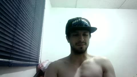 Snapshot of sperm_donor94 chatting on 10/01/25, 05:13 sperm_donor94 online show from 10/01/25, 05:13