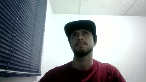 Snapshot of sperm_donor94 chatting on 10/01/25, 07:42 sperm_donor94 online show from 10/01/25, 07:42