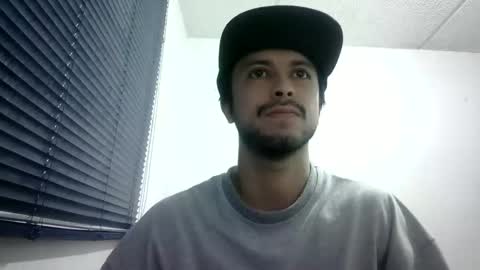 Snapshot of sperm_donor94 chatting on 10/07/25, 05:10 sperm_donor94 online show from 10/07/25, 05:10