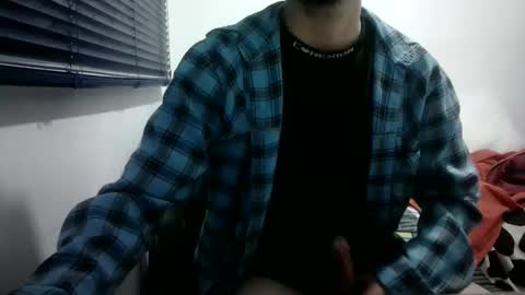 Snapshot of sperm_donor94 chatting on 10/15/25, 09:26 sperm_donor94 online show from 10/15/25, 09:26