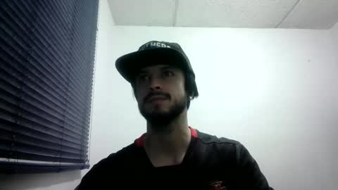 Snapshot of sperm_donor94 chatting on 12/17/25, 10:49 sperm_donor94 online show from 12/17/25, 10:49