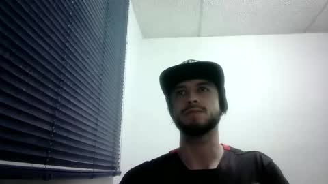 sperm_donor94 online show from 12/18/25, 08:59