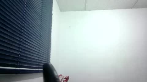 sperm_donor94 online show from 12/20/25, 07:21