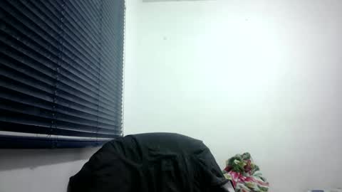 sperm_donor94 online show from 01/06/26, 04:27