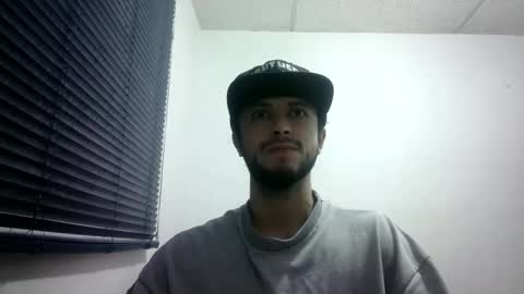 sperm_donor94 online show from 01/07/26, 11:07