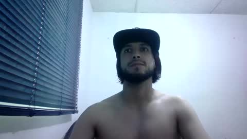 sperm_donor94 online show from 05/19/26, 05:08