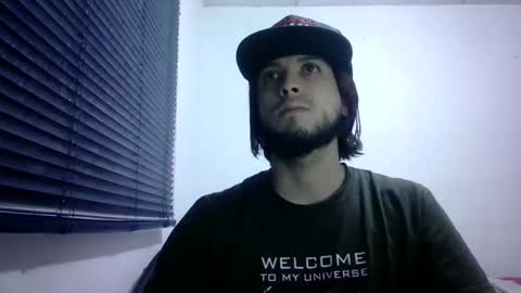 sperm_donor94 online show from 06/05/26, 08:09