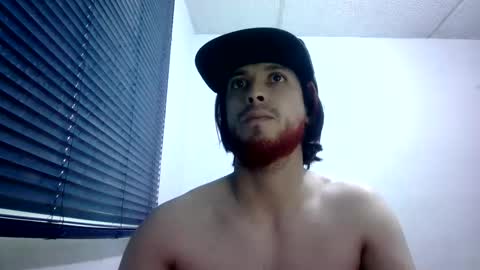 sperm_donor94 online show from 06/08/26, 03:45