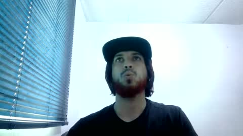 sperm_donor94 online show from 06/16/26, 04:20